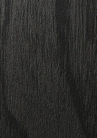 Dark Walnut PW-2319MT swatch
