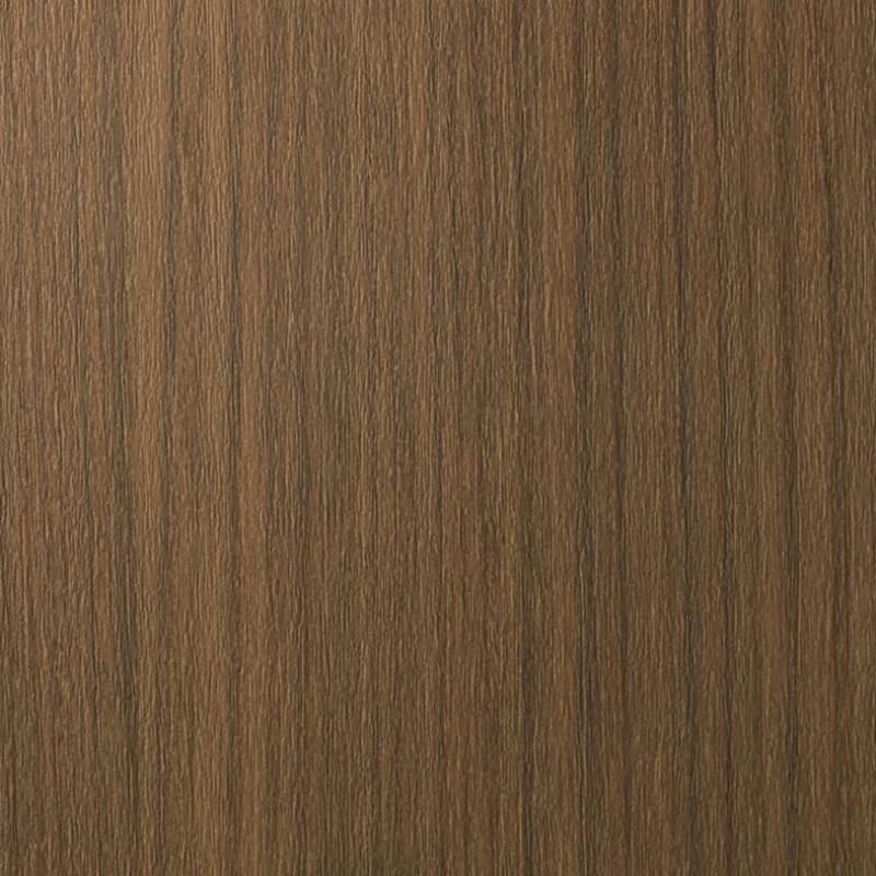 Medium Teak PW-2325MT swatch