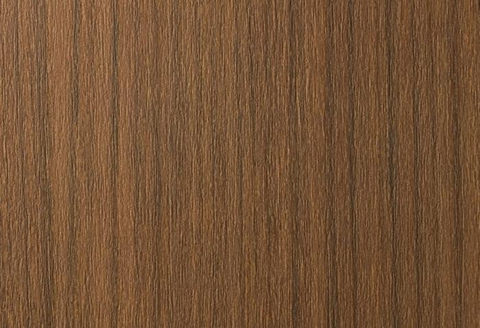 Medium Teak PW-2325MT swatch