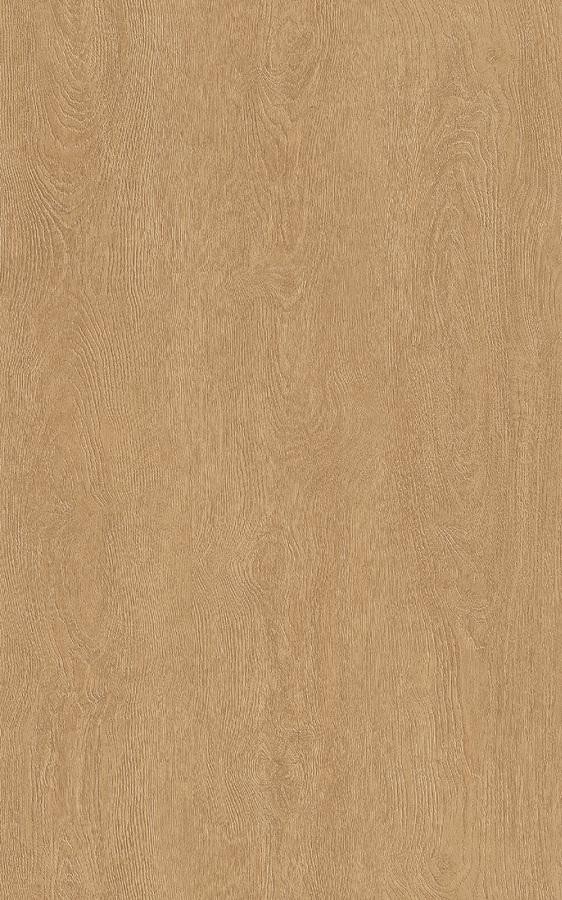 Classic Wood Redish PW102 swatch