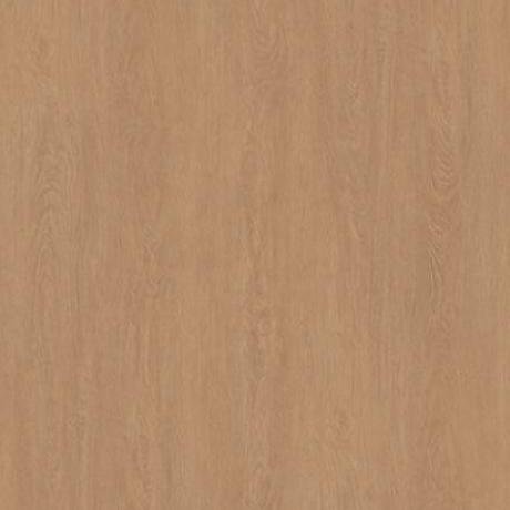 Classic Wood Redish PW102 swatch