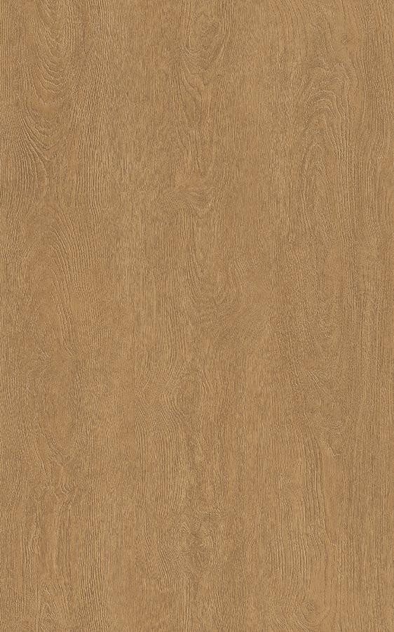 Classic Wood Brown PW103 swatch
