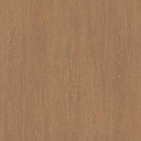 Classic Wood Brown PW103 swatch