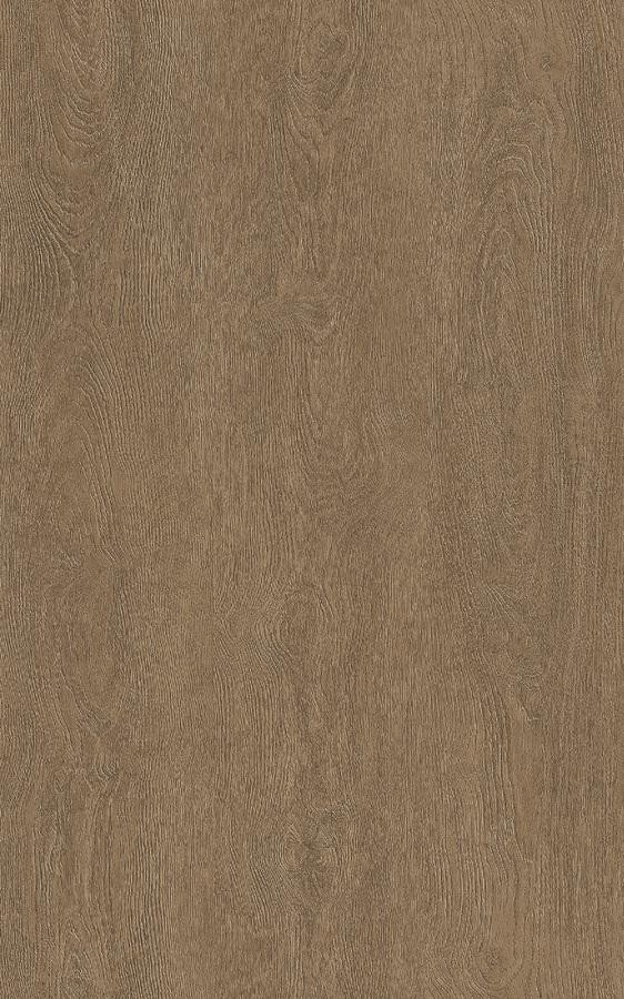 Classic Wood Brown PW104 swatch