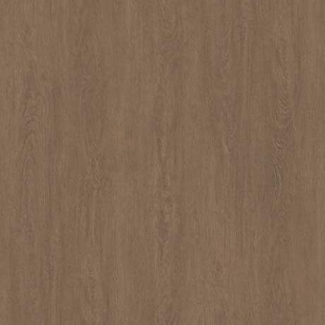 Classic Wood Brown PW104 swatch