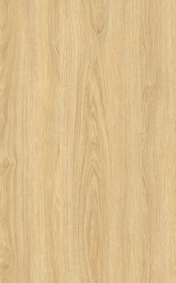 Classic Wood Yellowish PW105 swatch