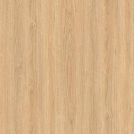 Classic Wood Yellowish PW105 swatch