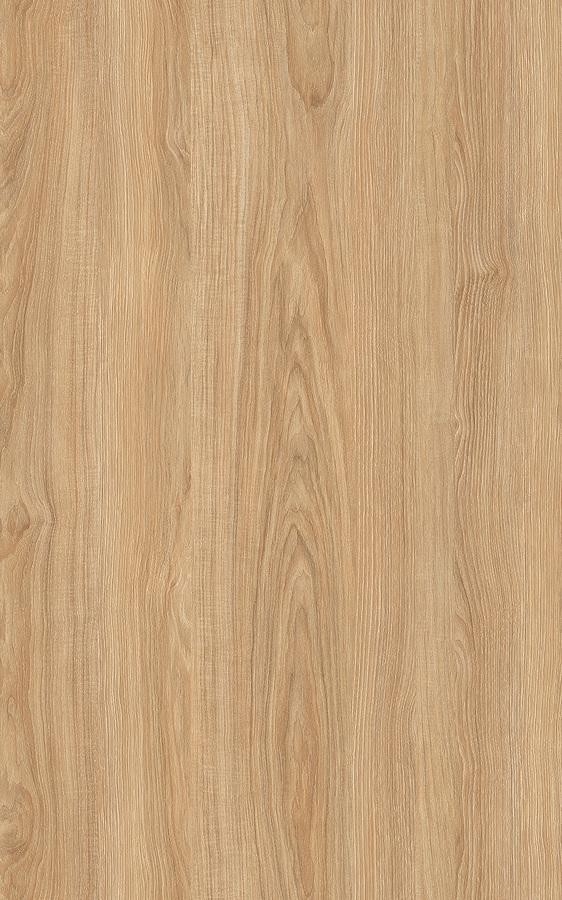 Classic Wood Redish PW106 swatch