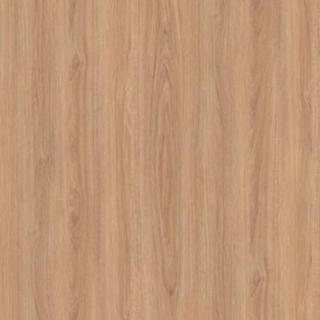 Classic Wood Redish PW106 swatch