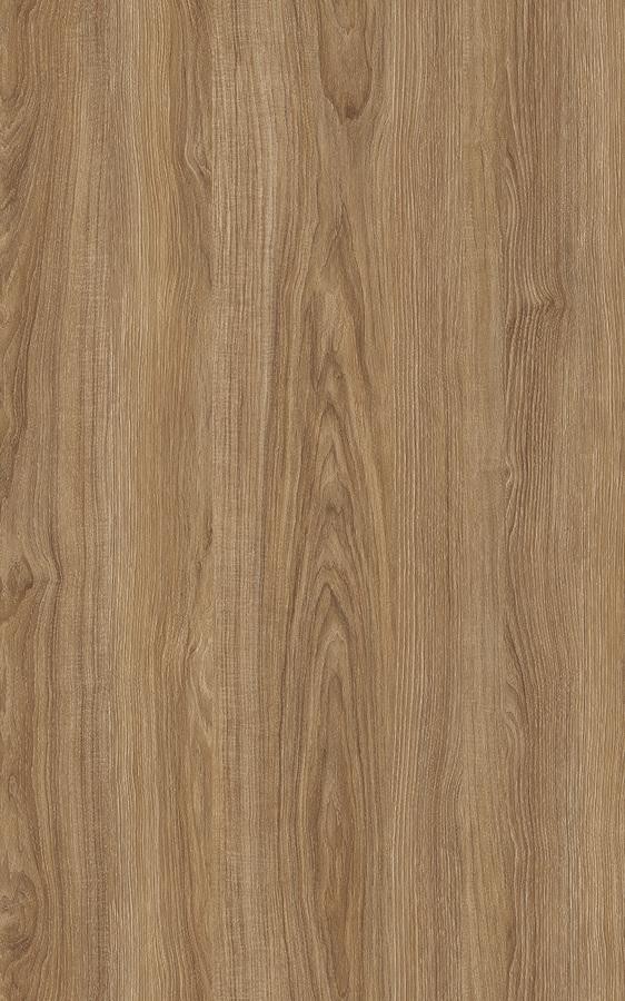 Classic Wood Brown PW107 swatch