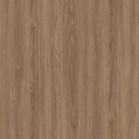 Classic Wood Brown PW107 swatch