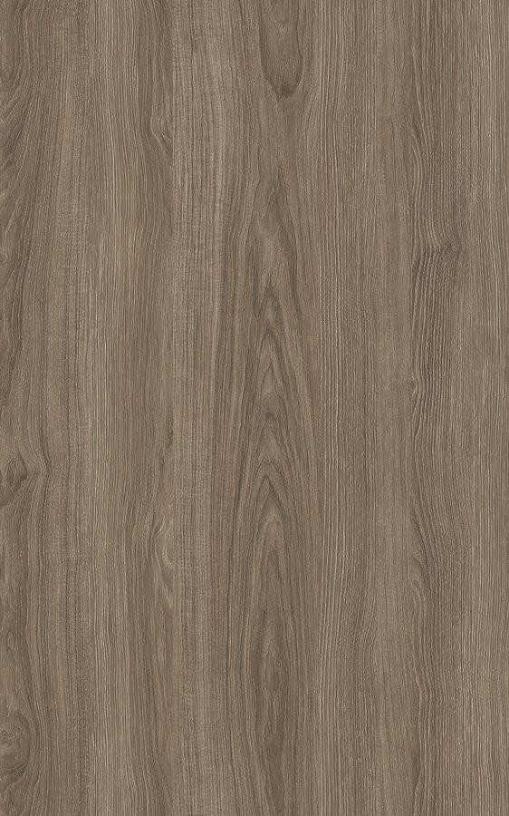 Classic Wood Grayish PW108 swatch
