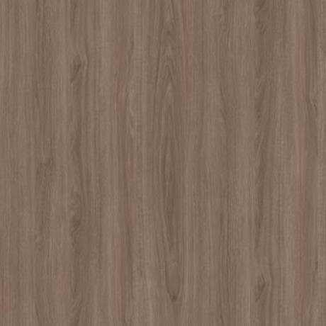 Classic Wood Grayish PW108 swatch
