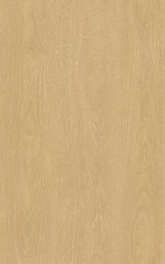 Classic Wood Yellowish PW109 swatch
