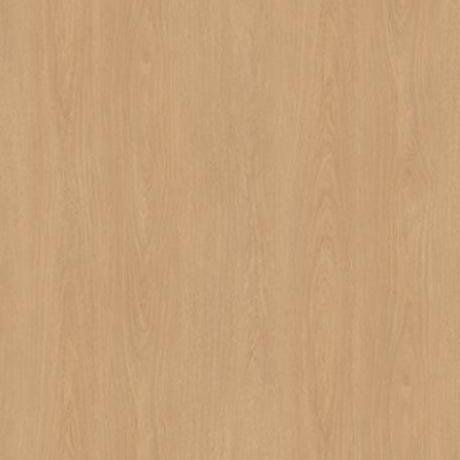 Classic Wood Yellowish PW109 swatch