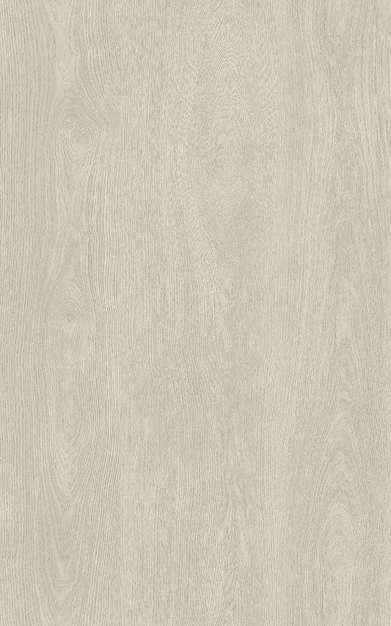 Classic Wood Grayish PW111 swatch