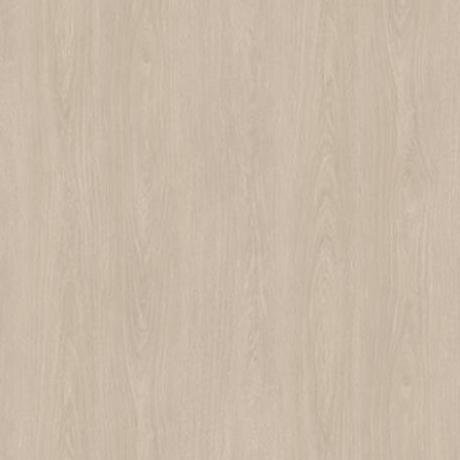 Classic Wood Grayish PW111 swatch