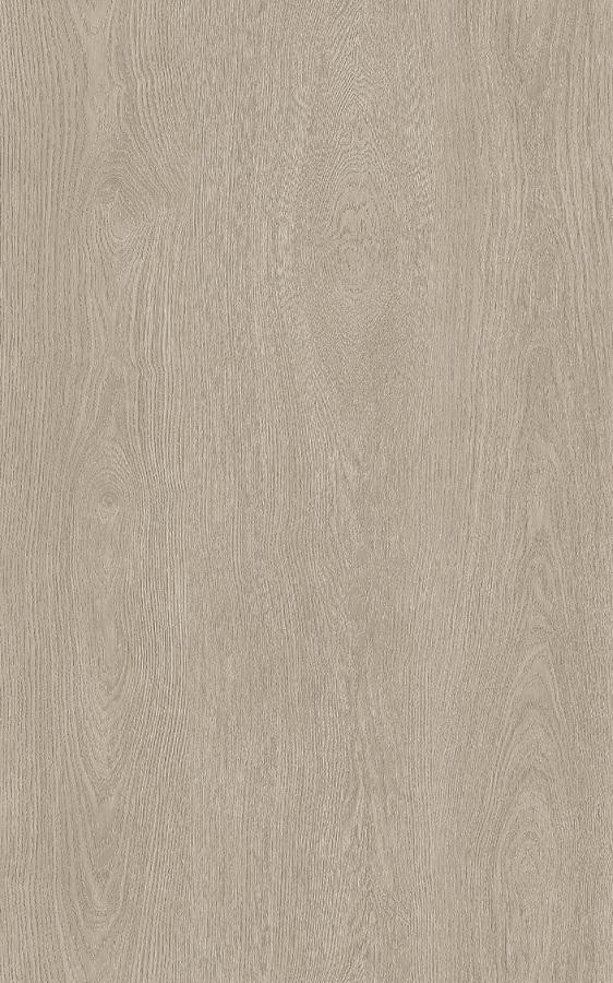 Classic Wood Grayish PW112 swatch
