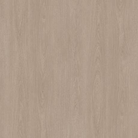 Classic Wood Grayish PW112 swatch