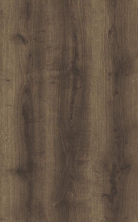 Classic Wood Brown PW115 swatch