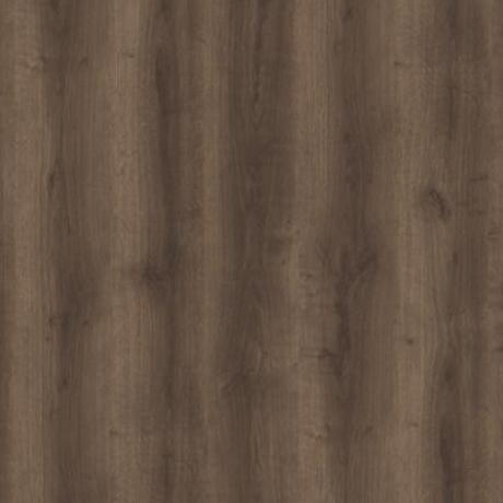 Classic Wood Brown PW115 swatch