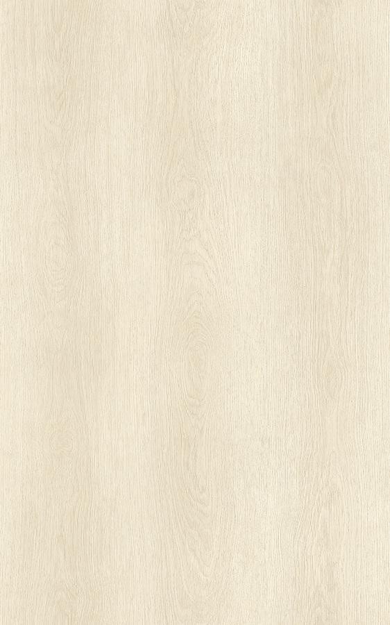 Classic Wood Grayish PW116 swatch