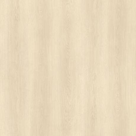 Classic Wood Grayish PW116 swatch