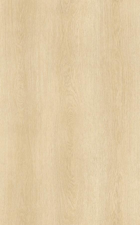 Classic Wood Beige PW117 swatch