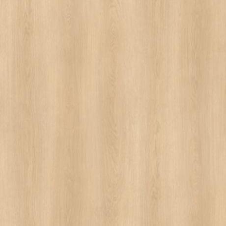 Classic Wood Beige PW117 swatch