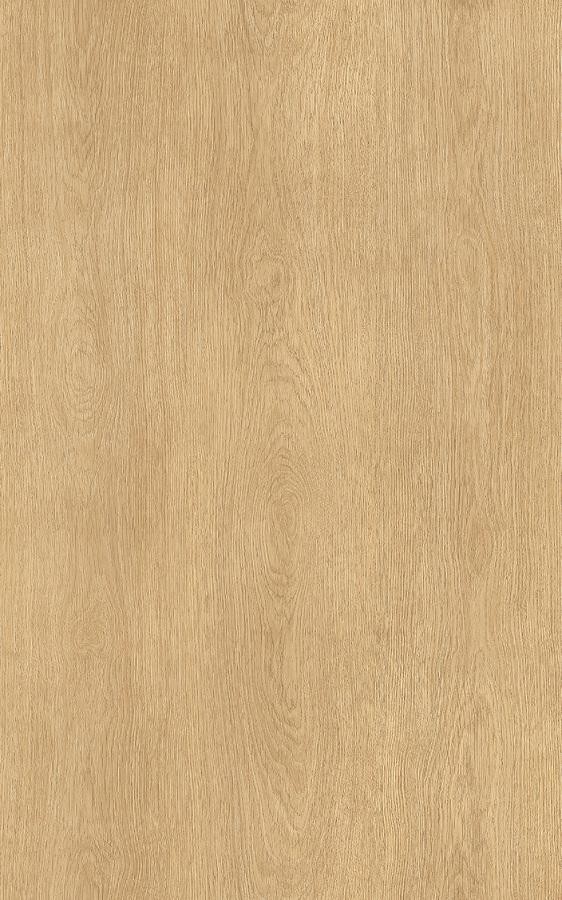 Classic Wood Brown PW118 swatch