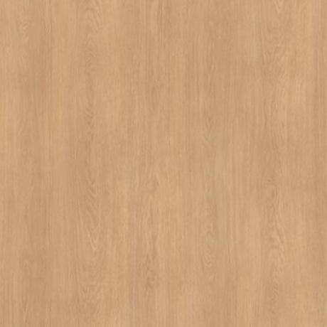 Classic Wood Brown PW118 swatch