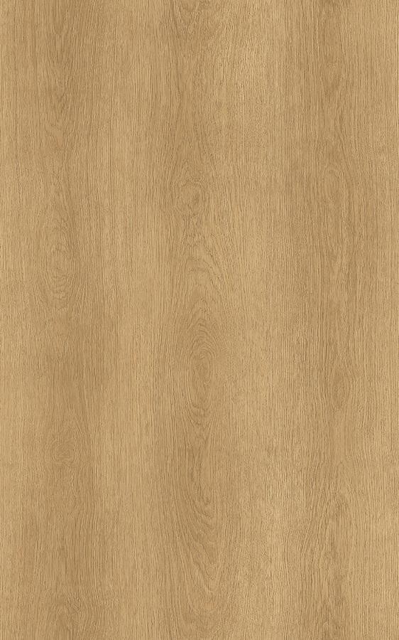 Classic Wood Brown PW119 swatch
