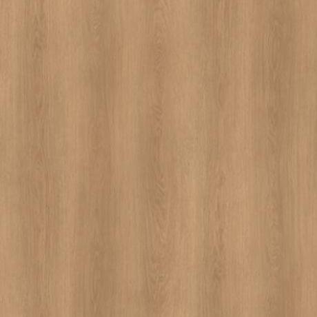 Classic Wood Brown PW119 swatch