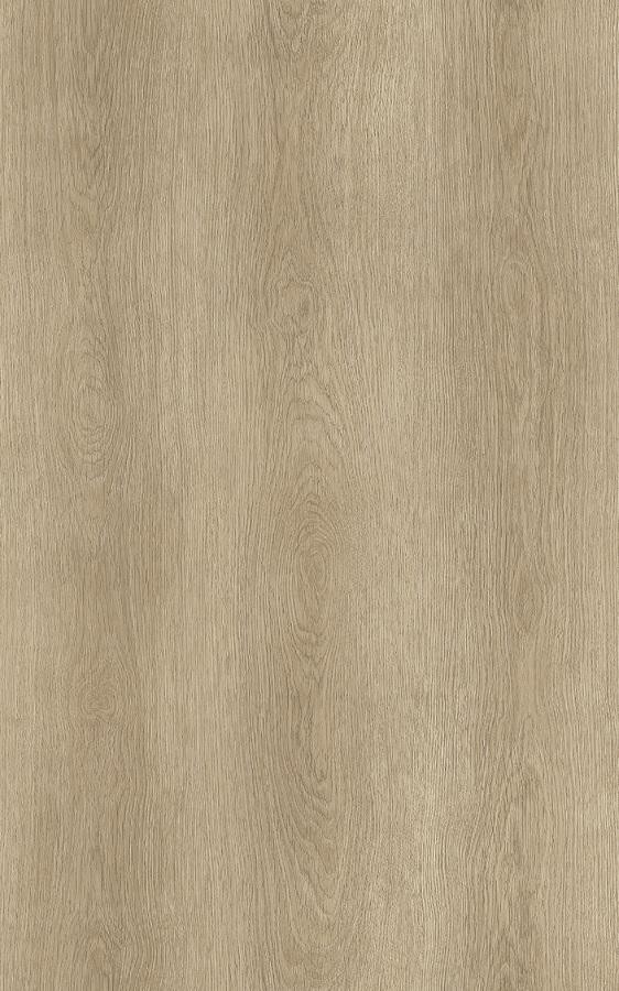 Classic Wood Grayish PW120 swatch