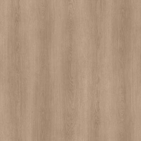 Classic Wood Grayish PW120 swatch
