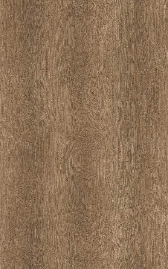 Classic Wood Brown PW121 swatch