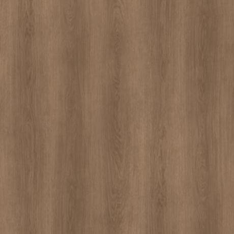 Classic Wood Brown PW121 swatch