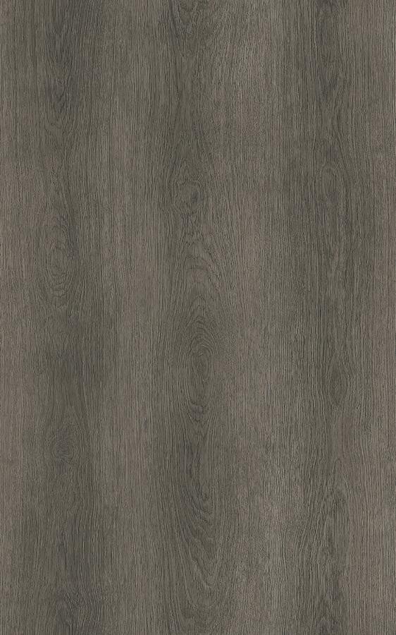 Classic Wood Grayish PW122 swatch