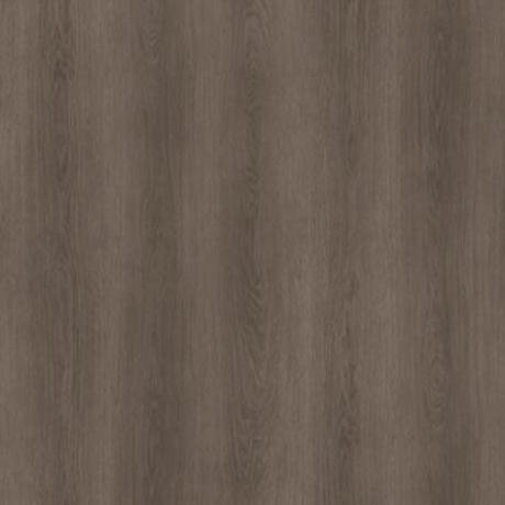 Classic Wood Grayish PW122 swatch