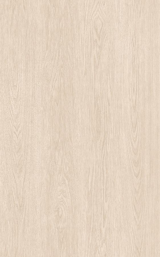 Classic Wood Beige PW123 swatch