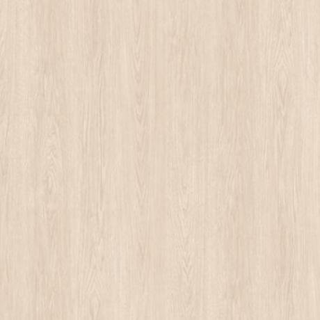 Classic Wood Beige PW123 swatch
