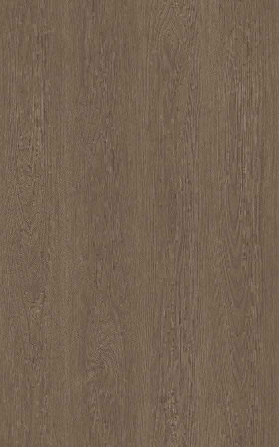 Classic Wood Brown PW124 swatch