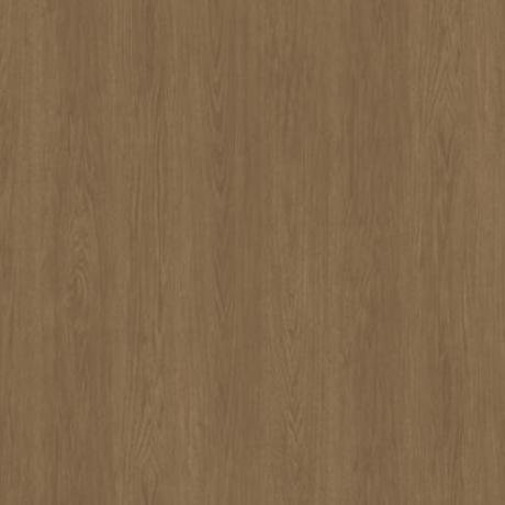 Classic Wood Brown PW124 swatch