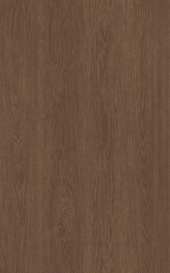 Classic Wood Brown PW125 swatch