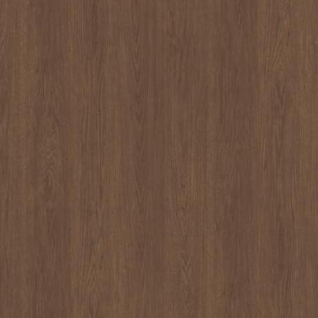 Classic Wood Brown PW125 swatch