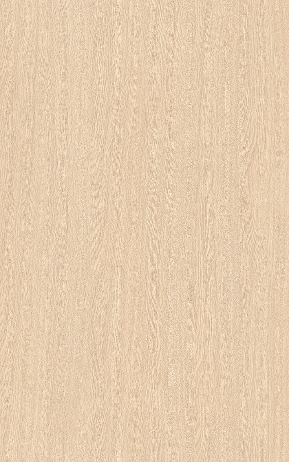 Classic Wood Beige PW129 swatch