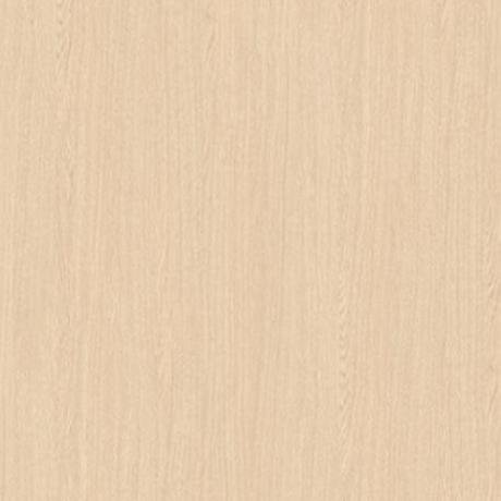 Classic Wood Beige PW129 swatch