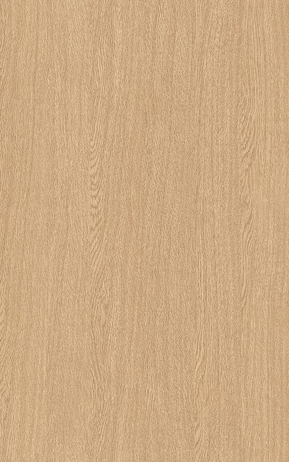 Classic Wood Yellowish PW130 swatch
