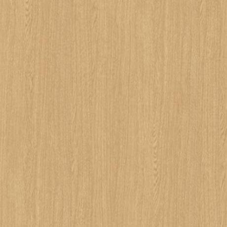 Classic Wood Yellowish PW130 swatch