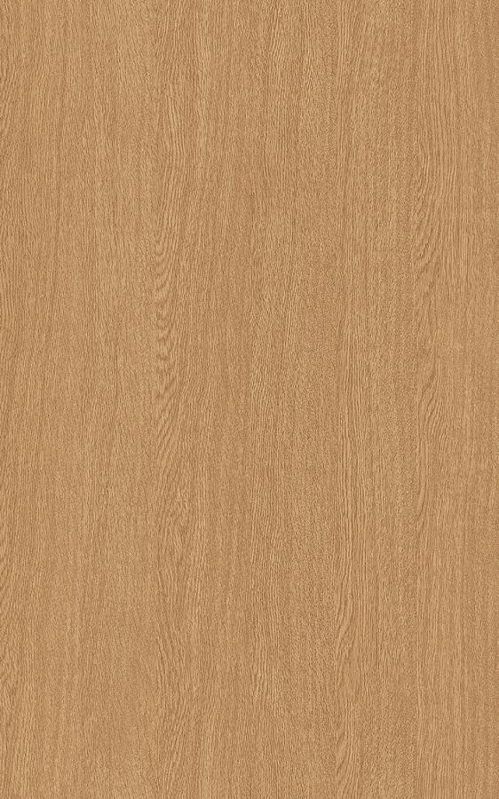 Classic Wood Yellowish PW131 swatch